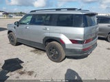 HYUNDAI SANTA FE XRT 5NMP3DGL9RH025747 снимка