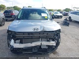 HYUNDAI SANTA FE XRT 5NMP3DGL9RH025747 снимка