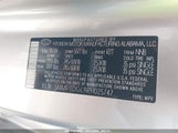 HYUNDAI SANTA FE XRT 5NMP3DGL9RH025747 снимка