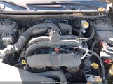 SUBARU IMPREZA 2.0I PREMIUM JF1GPAC67CH201275 снимка
