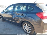 SUBARU IMPREZA 2.0I PREMIUM JF1GPAC67CH201275 снимка