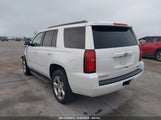 CHEVROLET TAHOE LT 1GNSCBKC8HR313749 снимка