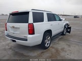 CHEVROLET TAHOE LT 1GNSCBKC8HR313749 снимка