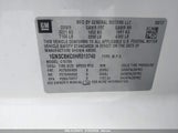 CHEVROLET TAHOE LT 1GNSCBKC8HR313749 снимка
