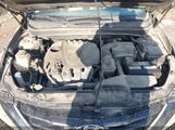 HYUNDAI SONATA GLS 5NPEB4AC7DH700879 снимка