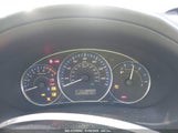 SUBARU FORESTER 2.5X PREMIUM JF2SH6CC1AH786700 снимка
