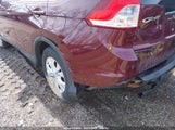 HONDA CR-V EX-L 5J6RM4H79DL065531 снимка
