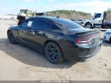 DODGE CHARGER R/T 2C3CDXCT4FH729014 fotografie