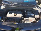 KIA SOUL S KNDJ23AU4L7055273 photo