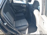 KIA SOUL S KNDJ23AU4L7055273 photo