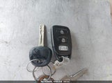 HYUNDAI SONATA GLS 5NPEB4AC8EH862456 снимка