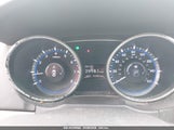 HYUNDAI SONATA GLS 5NPEB4AC8EH862456 снимка