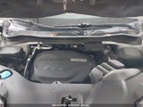 HONDA PILOT TOURING 5FNYF6H60KB****** снимка