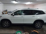 HONDA PILOT TOURING 5FNYF6H60KB****** снимка