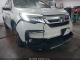HONDA PILOT TOURING 5FNYF6H60KB****** снимка