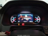 HONDA PILOT TOURING 5FNYF6H60KB****** снимка