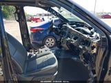 GMC YUKON 4WD SLT 1GKS2BKD3PR481743 снимка