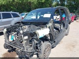 GMC YUKON 4WD SLT 1GKS2BKD3PR481743 снимка