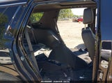 GMC YUKON 4WD SLT 1GKS2BKD3PR481743 снимка