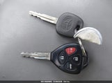 TOYOTA CAMRY LE JTNBE46KX73036437 снимка