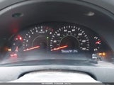 TOYOTA CAMRY LE JTNBE46KX73036437 снимка