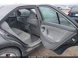 TOYOTA CAMRY LE JTNBE46KX73036437 снимка