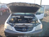 Mazda Tribute Es V6 4F2CZ06133KM38250 снимка