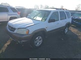 Mazda Tribute Es V6 4F2CZ06133KM38250 снимка
