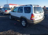 Mazda Tribute Es V6 4F2CZ06133KM38250 fotografie