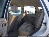 Mazda Tribute Es V6 4F2CZ06133KM38250 снимка
