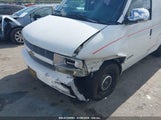 Chevrolet Astro 1GCDM19W0XB104103 снимка