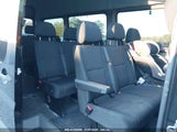 MERCEDES-BENZ SPRINTER 2500 HIGH ROOF WDZPE8CC8FP****** fotografie