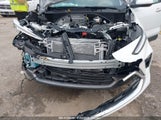 BUICK ENCORE GX PREFERRED FWD KL4AMBSLXRB078180 fotografie