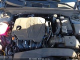 KIA K5 GT-LINE KNAG64J78S5269530 снимка