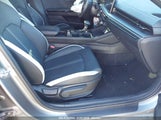 KIA K5 GT-LINE KNAG64J78S5269530 снимка