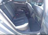 KIA K5 GT-LINE KNAG64J78S5269530 снимка