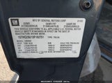 GMC SIERRA 2500HD SLE 1GTHC23U13F****** снимка