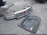 GMC SIERRA 2500HD SLE 1GTHC23U13F****** fotografie