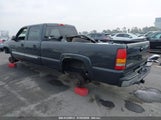 GMC SIERRA 2500HD SLE 1GTHC23U13F****** снимка
