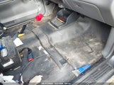 FORD RANGER XL/XLT 1FTYR10D86P****** снимка