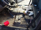 FORD RANGER XL/XLT 1FTYR10D86P****** снимка