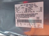 FORD RANGER XL/XLT 1FTYR10D86P****** снимка