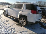 GMC TERRAIN SLE-2 2CTALDEW3A6377063 photo
