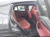 BMW X4 M40I 5UX2V5C0XM9E16773 снимка