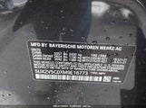 BMW X4 M40I 5UX2V5C0XM9E16773 снимка