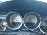 DODGE MAGNUM RT 2D4GV572X7H631139 снимка