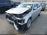 DODGE MAGNUM RT 2D4GV572X7H631139 снимка