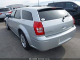 DODGE MAGNUM RT 2D4GV572X7H631139 снимка