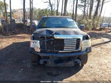 FORD F-150 FX2 SPORT/STX/XL/XLT 1FTEX1C82AK****** photo