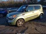 KIA SOUL + KNDJT2A20B7218652 снимка